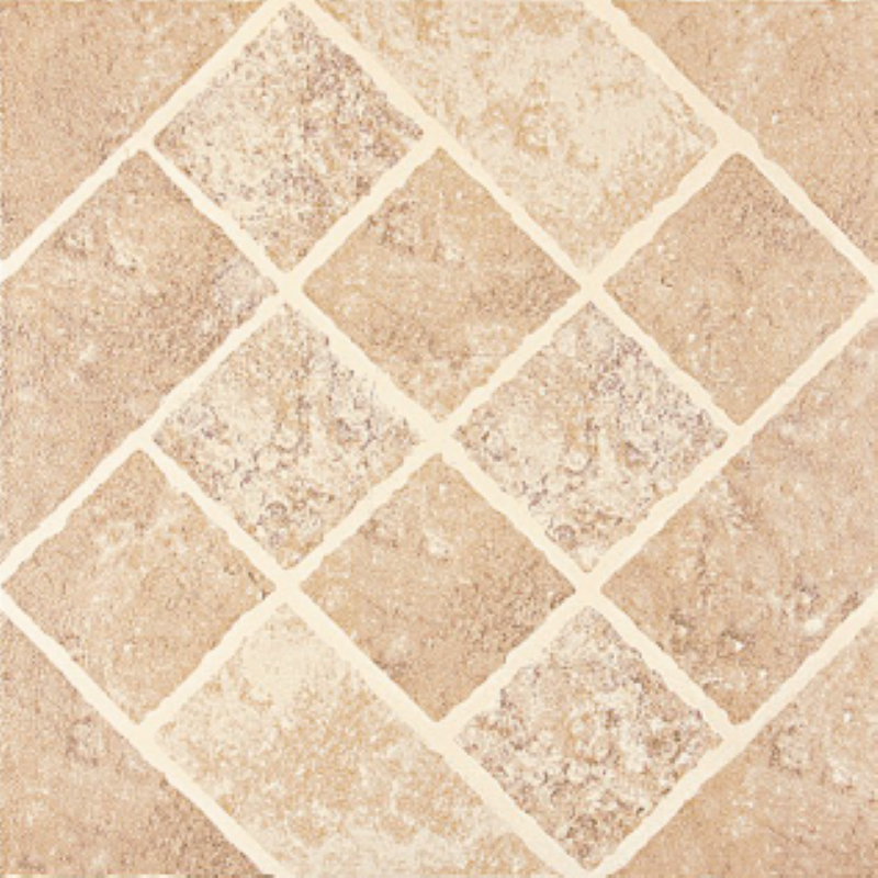 Piso 5757158 VG 57x57cm Rocha Forte Victoria