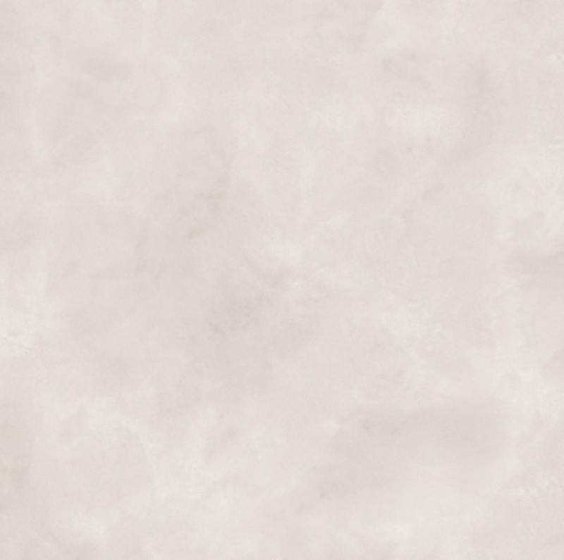Cerâmica Retificado Acetinada 75x75cm Megalume Boston Gris