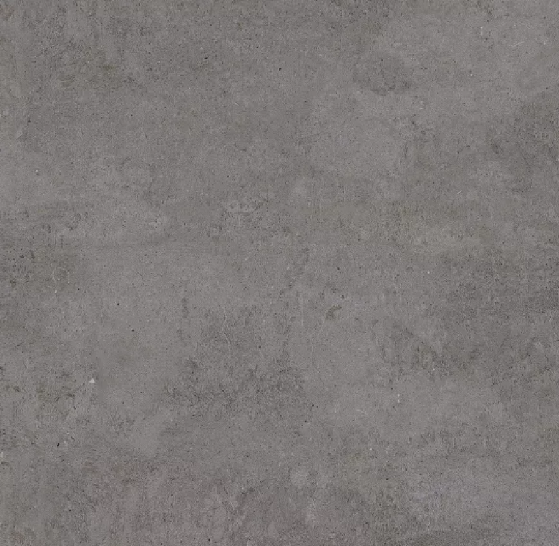 Porcelanato 73x73cm Itaara Raven Rústico Delta
