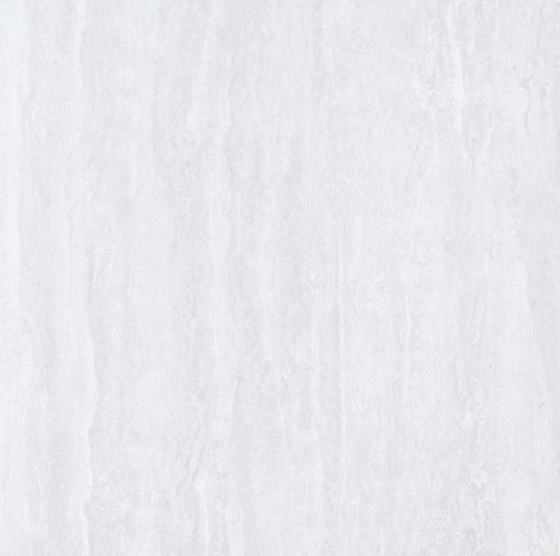 Piso Esmaltado 58x58cm VPC Napoli Extra Viva