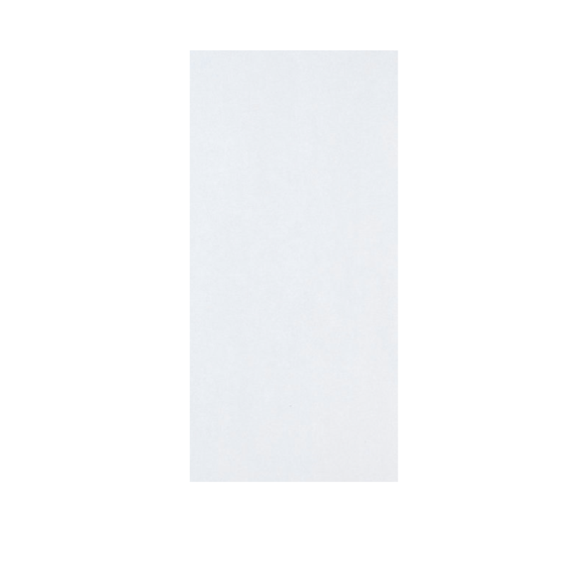 Piso Retificado Esmaltado 35,5x72,5cm Viva RT7215