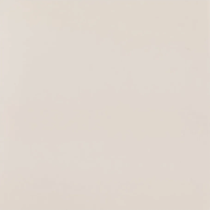 Piso Esmaltado 58x58cm Crema Extra Viva