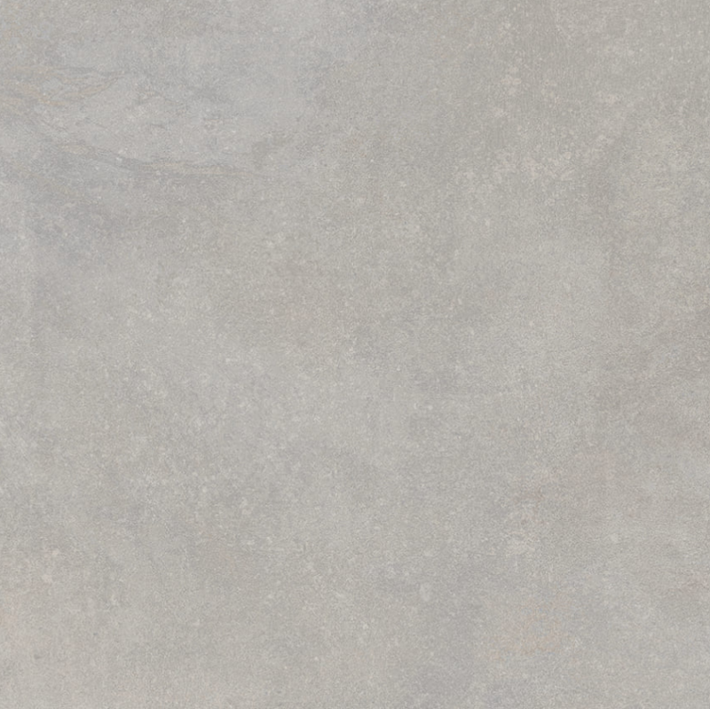 Piso Retificado Acetinado 60x60cm House Color Cinza Formigres