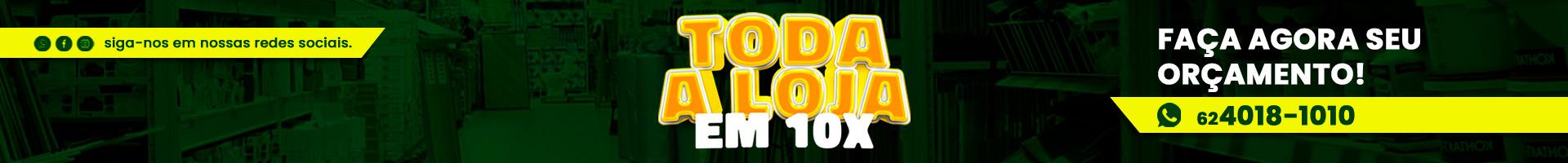 toda loja