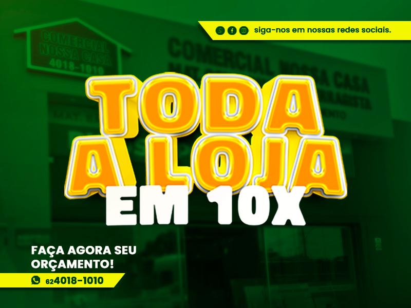 toda loja