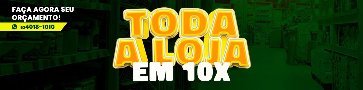 toda loja