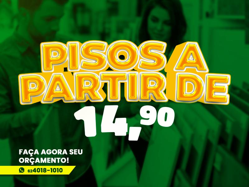 pisos