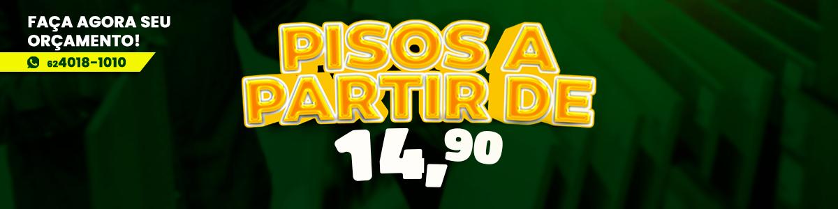 pisos