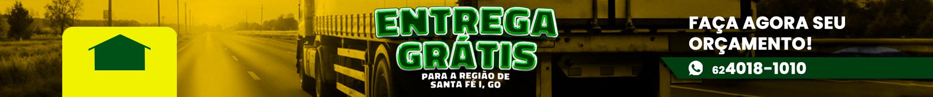 entrega