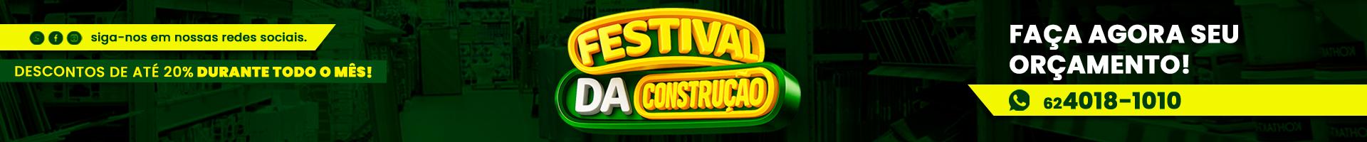 nossas redes