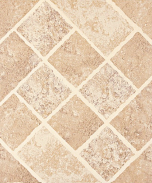 Piso 5757158 VG 57x57cm Rocha Forte Victoria