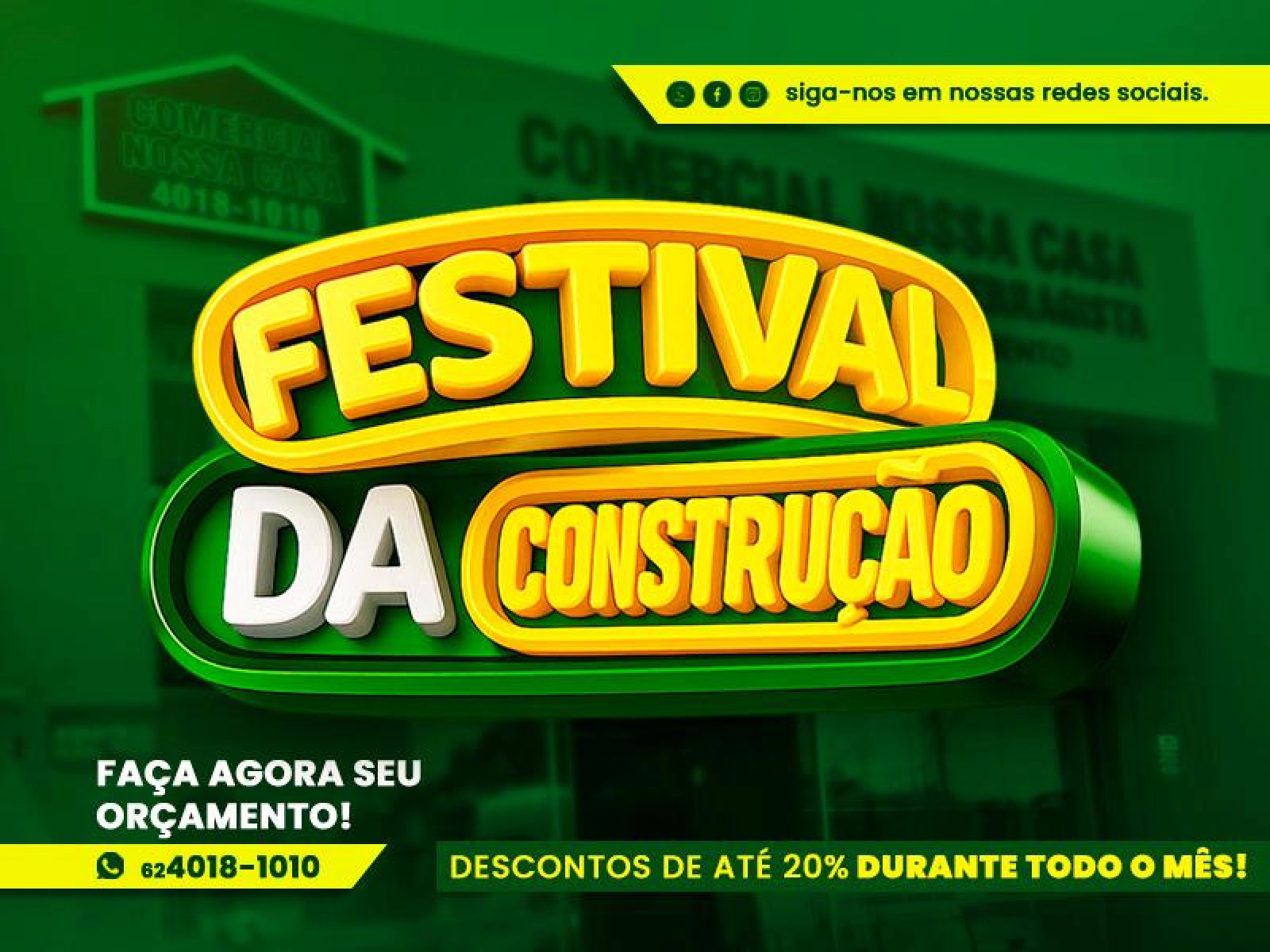 Festival