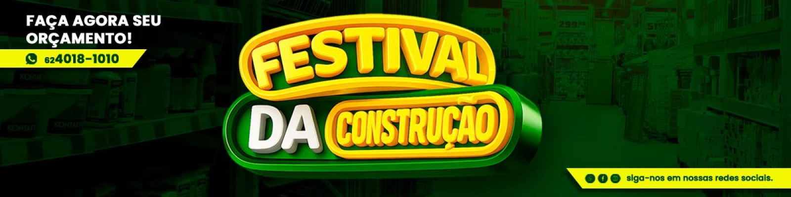 Festival