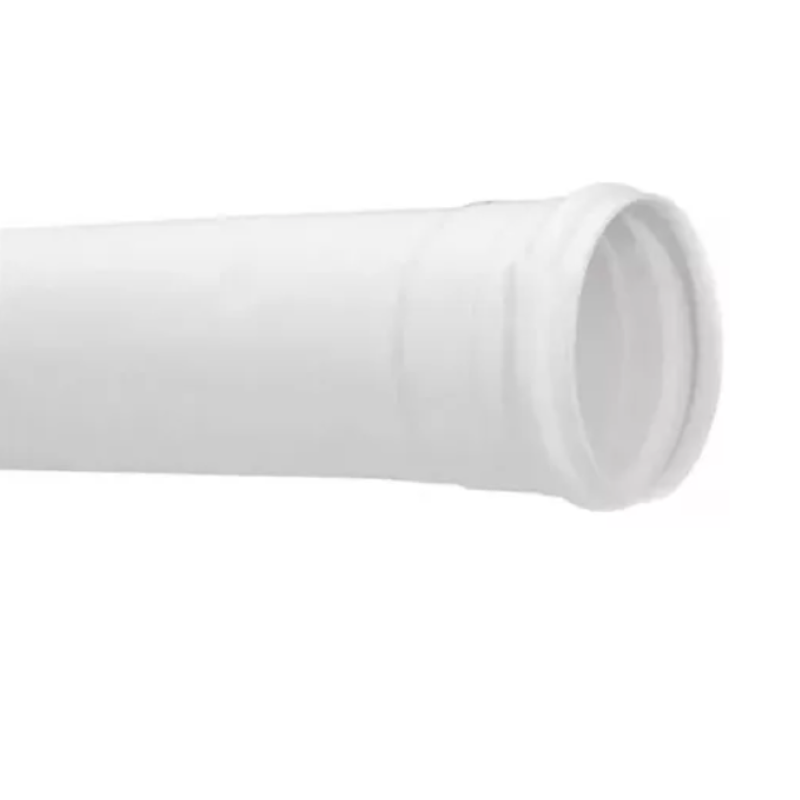 Tubo de Esgoto PVC 100mm